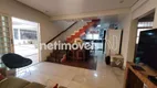 Foto 6 de Casa com 4 Quartos à venda, 360m² em Santa Inês, Belo Horizonte