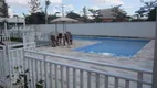 Foto 16 de Apartamento com 3 Quartos à venda, 69m² em Morumbi, Paulínia