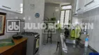 Foto 21 de Apartamento com 1 Quarto à venda, 46m² em Santa Teresa, Rio de Janeiro