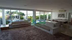 Foto 22 de Casa de Condomínio com 4 Quartos à venda, 575m² em Água Seca, Piracicaba