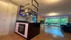 Foto 16 de Apartamento com 2 Quartos à venda, 87m² em Jurerê, Florianópolis