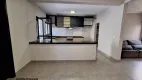 Foto 16 de Casa com 3 Quartos à venda, 291m² em Jardim Santa Rosalia, Sorocaba