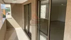 Foto 19 de Apartamento com 4 Quartos à venda, 154m² em Alto da Boa Vista, Ribeirão Preto