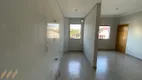 Foto 4 de Cobertura com 3 Quartos à venda, 111m² em Centro, Barra Velha