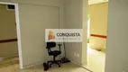 Foto 7 de Casa com 3 Quartos para alugar, 180m² em Vila Mariana, São Paulo