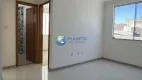 Foto 2 de Apartamento com 2 Quartos à venda, 60m² em Piratininga Venda Nova, Belo Horizonte