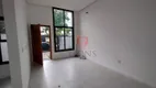 Foto 3 de Casa com 3 Quartos à venda, 78m² em Renascença, Gravataí