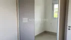 Foto 14 de Apartamento com 3 Quartos à venda, 87m² em Jardim Aurélia, Campinas