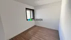 Foto 10 de Apartamento com 3 Quartos à venda, 86m² em Santo Agostinho, Belo Horizonte