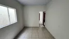 Foto 2 de Casa com 3 Quartos à venda, 72m² em Cajazeiras X, Salvador