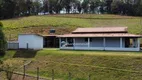 Foto 9 de Fazenda/Sítio com 2 Quartos à venda, 250m² em Zona Rural, Socorro