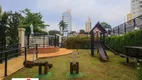 Foto 2 de Apartamento com 3 Quartos para venda ou aluguel, 80m² em Vila Mariana, São Paulo