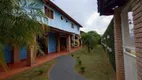 Foto 44 de Casa de Condomínio com 3 Quartos à venda, 268m² em Rio Abaixo, Mairiporã