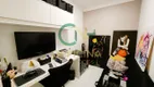 Foto 24 de Apartamento com 3 Quartos à venda, 203m² em Gonzaga, Santos