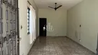Foto 30 de Casa com 5 Quartos para alugar, 300m² em Centro, Araraquara