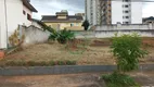 Foto 6 de Lote/Terreno à venda, 617m² em Jardim Aquarius, São José dos Campos