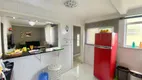 Foto 6 de Apartamento com 2 Quartos à venda, 73m² em Marechal Rondon, Canoas
