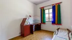 Foto 28 de Sobrado com 4 Quartos à venda, 178m² em Vila Romana, São Paulo