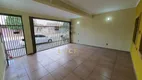 Foto 17 de Casa com 3 Quartos à venda, 180m² em Vila Industrial, Bauru
