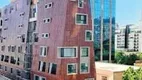 Foto 2 de Apartamento com 1 Quarto à venda, 62m² em Funcionários, Belo Horizonte