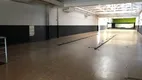 Foto 6 de Ponto Comercial à venda, 730m² em Perdizes, São Paulo