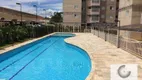 Foto 3 de Apartamento com 3 Quartos à venda, 79m² em Vila Xavier, Araraquara