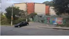 Foto 3 de Apartamento com 2 Quartos à venda, 45m² em Raposo Tavares, São Paulo