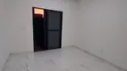 Foto 21 de Casa de Condomínio com 3 Quartos à venda, 151m² em Centro, Itupeva