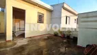 Foto 9 de Casa com 3 Quartos à venda, 122m² em Vila Sabrina, São Paulo