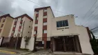 Foto 17 de Apartamento com 3 Quartos para alugar, 90m² em Jardim Refugio, Sorocaba