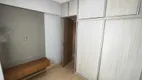 Foto 13 de Apartamento com 3 Quartos à venda, 207m² em Paquetá, Belo Horizonte