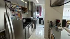 Foto 11 de Apartamento com 2 Quartos à venda, 76m² em Moema, São Paulo