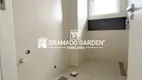 Foto 5 de Apartamento com 2 Quartos à venda, 71m² em Bavária, Gramado