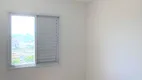 Foto 8 de Apartamento com 2 Quartos à venda, 63m² em Jaguaré, São Paulo