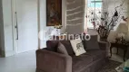 Foto 11 de Apartamento com 3 Quartos à venda, 126m² em Jardim Europa, São Paulo