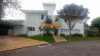 Foto 2 de Casa de Condomínio com 3 Quartos para alugar, 360m² em Chácara Santa Margarida, Campinas