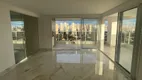 Foto 5 de Apartamento com 3 Quartos à venda, 170m² em Jardim América, Goiânia