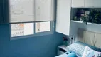 Foto 13 de Apartamento com 1 Quarto à venda, 32m² em Cambuci, São Paulo