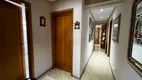 Foto 16 de Apartamento com 4 Quartos à venda, 178m² em Jardim Paulista, São Paulo