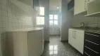 Foto 8 de Apartamento com 3 Quartos à venda, 65m² em Jardim Nova Europa, Campinas