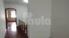 Foto 18 de Casa com 3 Quartos à venda, 250m² em Nova Petrópolis, São Bernardo do Campo