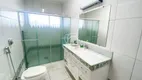 Foto 26 de Casa de Condomínio com 4 Quartos à venda, 363m² em CONDOMINIO ZULEIKA JABOUR, Salto