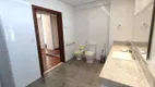 Foto 17 de Apartamento com 4 Quartos à venda, 289m² em Centro, Franca