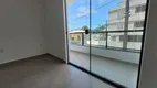 Foto 17 de Sobrado com 3 Quartos à venda, 102m² em Itacolomi, Balneário Piçarras