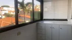 Foto 16 de Apartamento com 3 Quartos à venda, 72m² em Jardim São Paulo, São Paulo