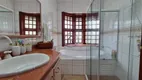 Foto 50 de Casa de Condomínio com 4 Quartos à venda, 300m² em Villaggio Capríccio, Louveira