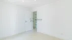 Foto 30 de Apartamento com 4 Quartos à venda, 195m² em Jardim Paulista, São Paulo