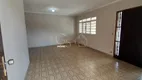 Foto 9 de Imóvel Comercial com 3 Quartos para alugar, 250m² em Serpa, Caieiras