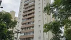 Foto 9 de Apartamento com 3 Quartos à venda, 79m² em Vila Gumercindo, São Paulo