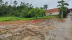 Foto 19 de Lote/Terreno à venda, 22000m² em Jardim Sao Marcos, Vargem Grande Paulista